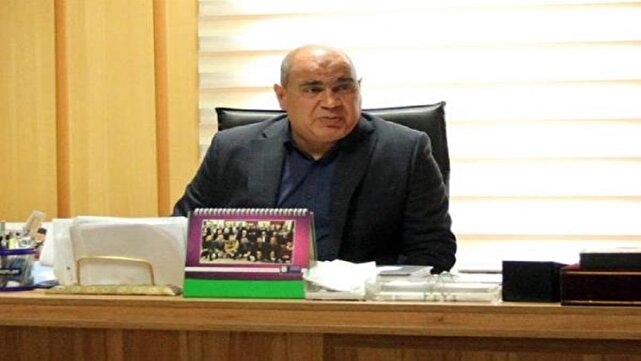 گزارش ویژه: بازی پرسپولیس و تراکتور بدون تماشاگر است/ سهم تماشاگران دربی ۹۰ به ۱۰ است | باشگاه خبرنگاران جوان - کد ffbc