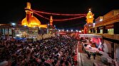 تحلیل خبر: تحلیل ساختاری و اخلاقی رهنمود‌های امام حسن عسگری (ع) | باشگاه خبرنگاران جوان - کد 6460