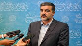 بررسی جامع: رکوردشکنی ۳۰ درصدی حمل کالا در دوران جنگ و حملات هوایی | باشگاه خبرنگاران جوان - کد 43d1