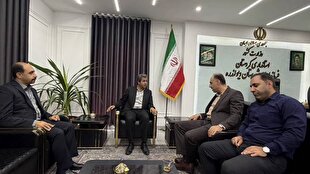 مصرف بیش از ۵۸ میلیون لیترسوخت در بخش کشاورزی استان کردستان