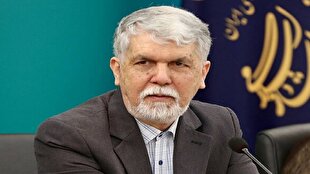 هنر ایرانی در دوره صفویه شکوفا ش