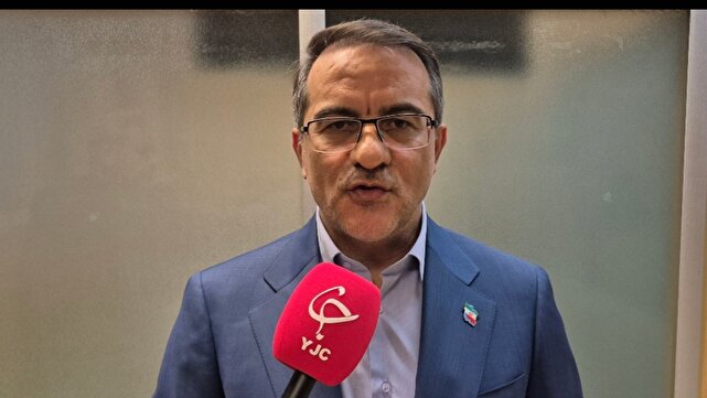 حقوق نیرو‌های شرکتی در صورت تبدیل وضعیت کاهش می‌یابد + فیلم