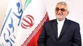۱۲ طرح برای اعمال حاکمیت بر تنگه هرمز به مجلس رسید