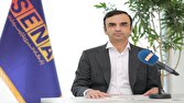 فرایند صدور PRX الکترونیک می‌شود/ امکان انعقاد قرارداد الکترونیک بین شرکت‌های سبدگردان و مشتریان فراهم شد