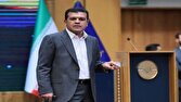 افشین: حکمرانی علم و فناوری باید از «علم‌محوری» به «قابلیت‌محوری» تغییر کند