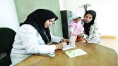 پایش‌های میدانی اجرای برنامه پزشکی خانواده آغاز شد