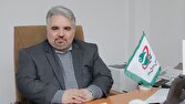 سامانه جدید رسیدگی به شکایات بازار سرمایه آغاز به‌کار کرد