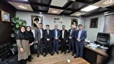 صدرا در مسیر پایتختی کتاب؛ آغاز هم‌افزایی فرهنگی و شهری
