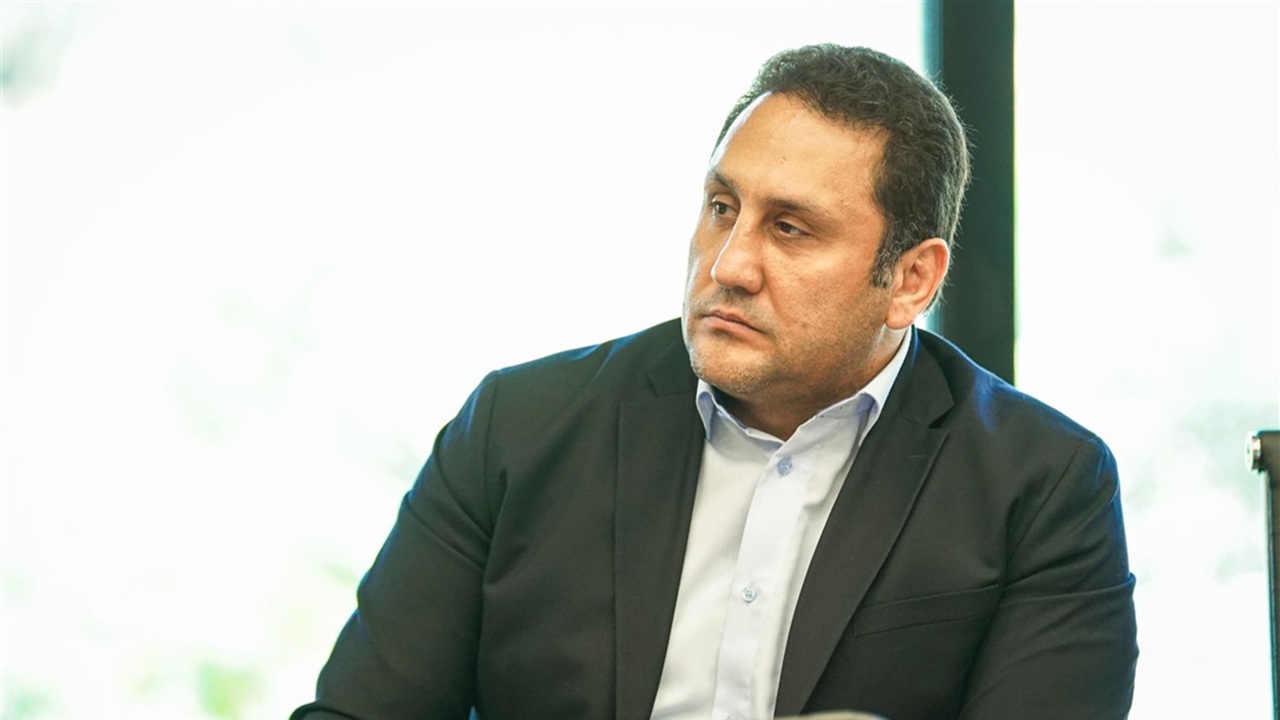 هشدار سازمان لیگ کشتی: قرارداد‌های دوجانبه منجر به محرومیت می‌شود
