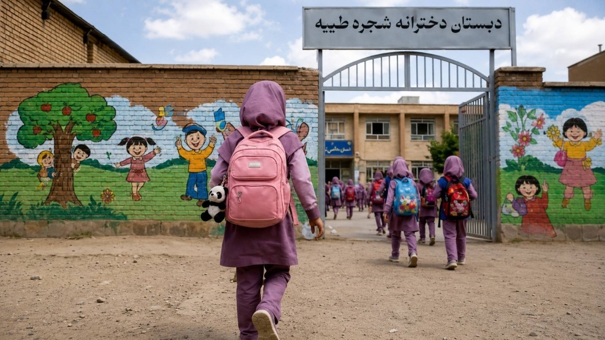باشگاه خبرنگاران -قطعه «بیدار شو دنیا» آماده شد/ نگاه هنری به سکوت مجامع بین‌المللی در قبال جنایت دشمن در میناب