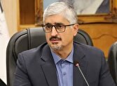 چهار طرح شهرک صنعتی در فارس با واگذاری ۱۰۰ هکتار اراضی ملی کلید می‌خورد