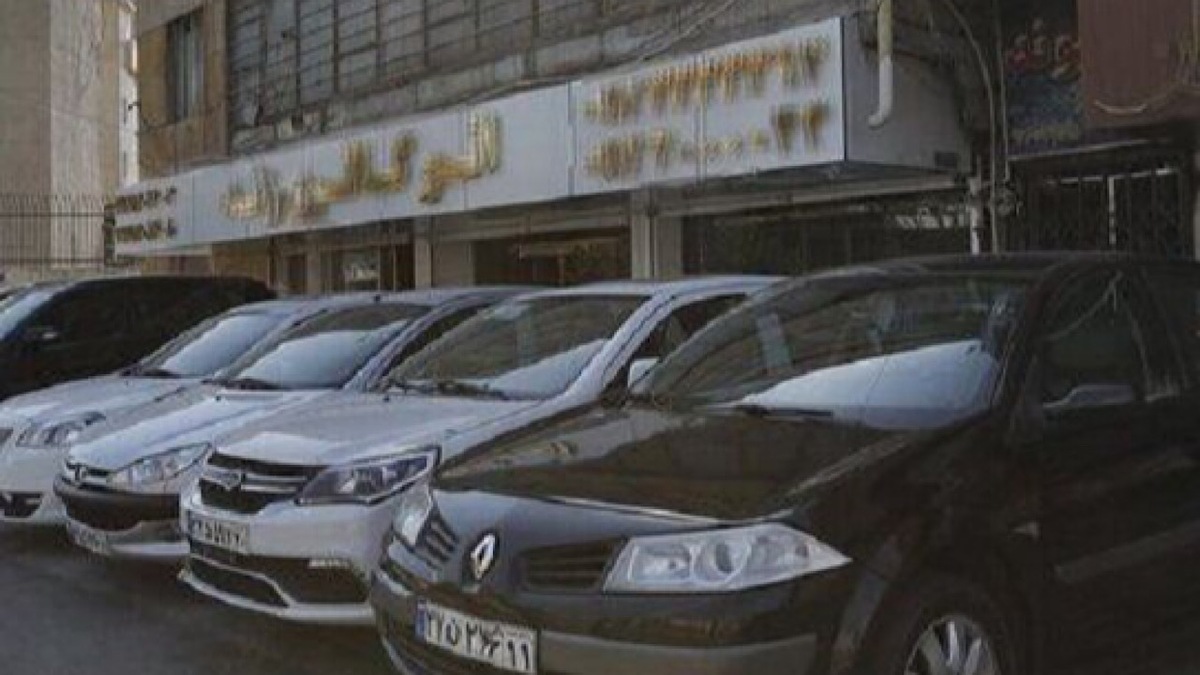 باشگاه خبرنگاران -شورای رقابت خواستار شفافیت در قراردادهای خودروسازان شد