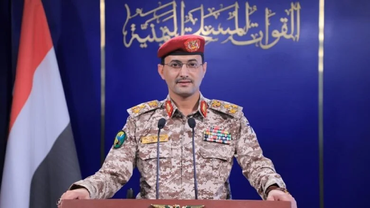 باشگاه خبرنگاران -یمن یک فروند پهپاد بیرقدار ساخت ترکیه را سرنگون کرد