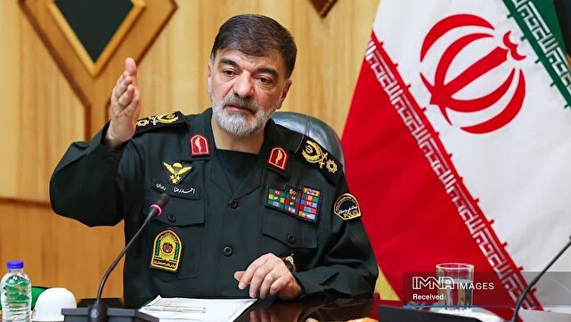 ۱.۲ میلیون زائر راهی عتبات عالیات شدند