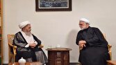 برای کاهش انباشت پرونده‌ها به ابتکارات فقهی حوزه نیاز داریم