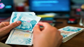 بحران انرژى مبارزه با تورم در ترکیه و لیر را تحت فشار تازه قرار می‌دهد