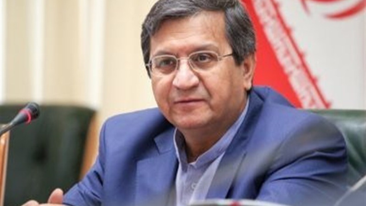 مطالبات معوق فروشگاه‌های مرتبط با کالابرگ بزودی تسویه می‌شود