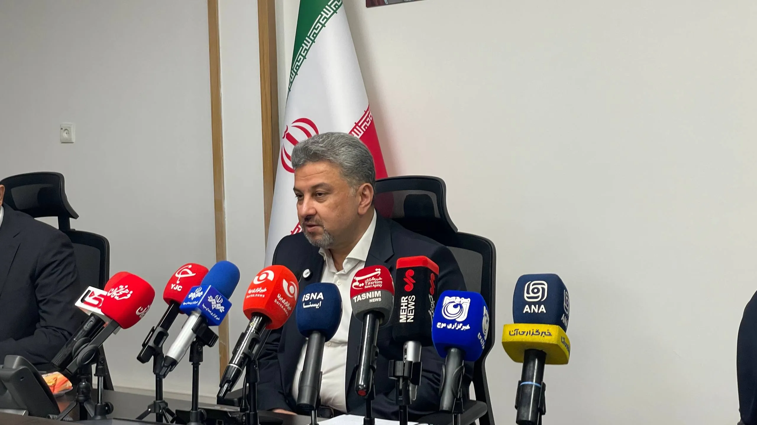 تلاش برای تأمین برق پتروشیمی‌ها با واردات از ترکیه/ واردات سالانه حدود ۵۰۰ مگاوات برق از دو کشور