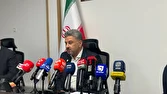 تلاش برای تأمین برق پتروشیمی‌ها با واردات از ترکیه/ واردات سالانه حدود ۵۰۰ مگاوات برق از دو کشور