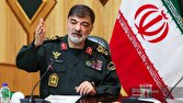 ۱.۲ میلیون زائر راهی عتبات عالیات شدند