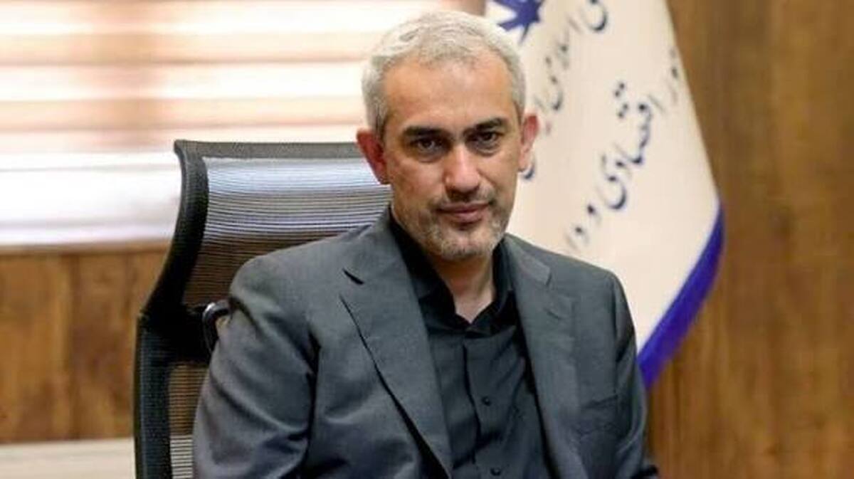 باشگاه خبرنگاران -بودجه امسال اعتباری برای تولید دارو در نظر نگرفته است