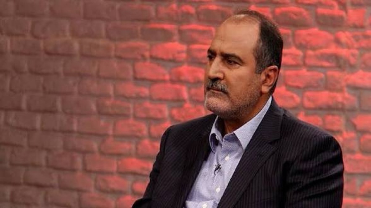 باشگاه خبرنگاران -اتصال همه سینما‌های کشور به طرح «تسهیم از مبدأ فروش بلیت» تا روز ملی سینما