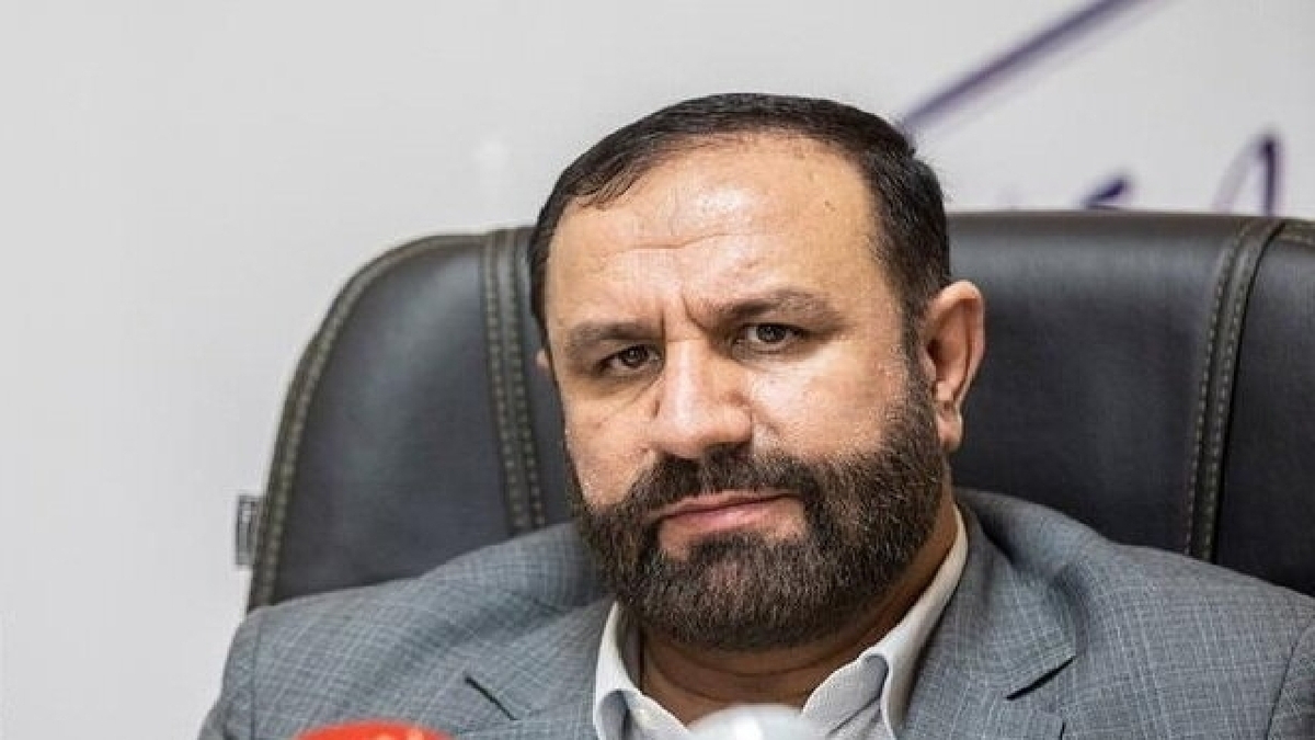 باشگاه خبرنگاران -با ورود دادستانی تهران از اخلال در واردات ۲۰۰ هزار تن نهاده‌های دامی و کالا‌های اساسی جلوگیری شد