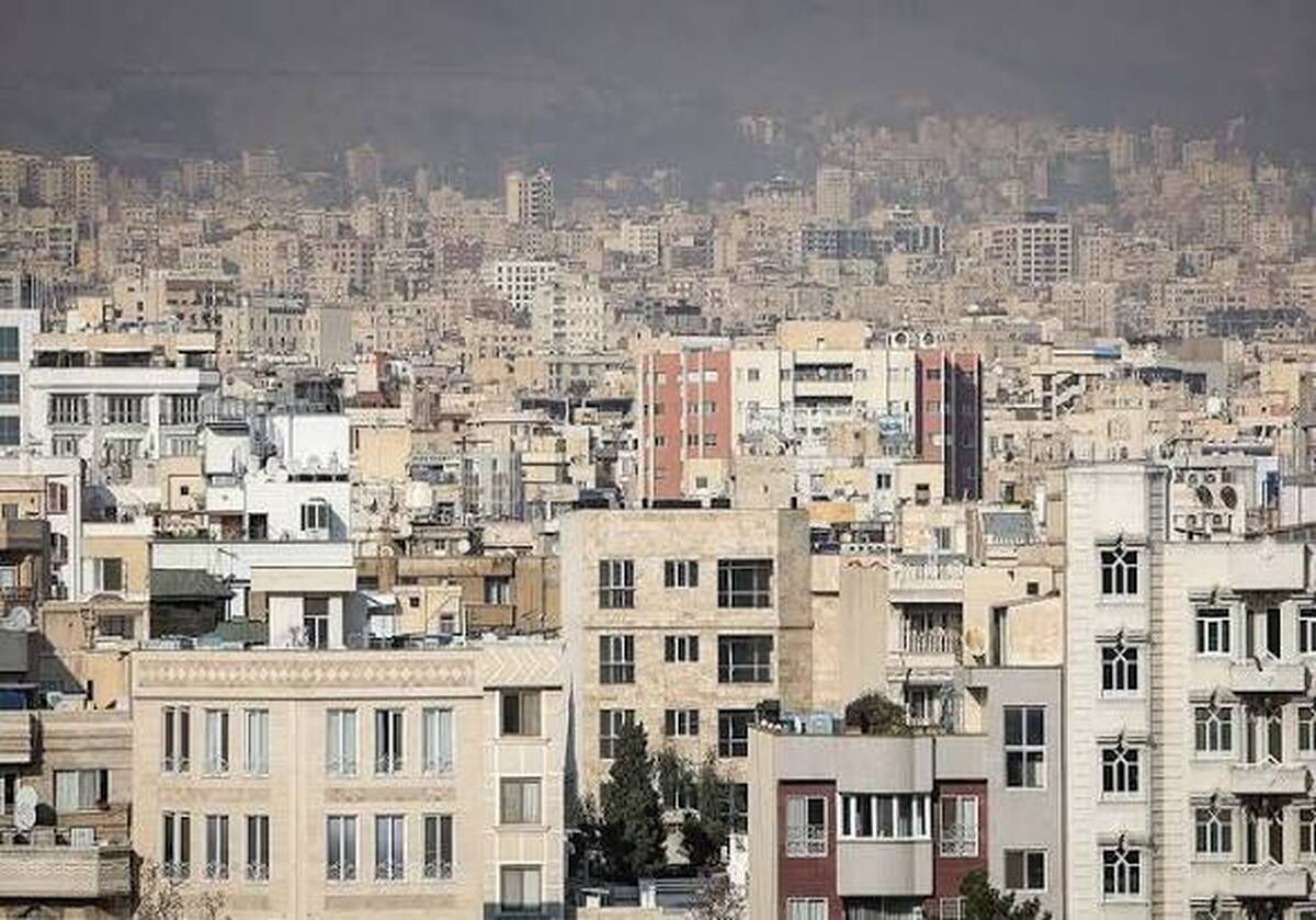 باشگاه خبرنگاران -کاهش ۱۰۰ همتی ناترازی بانک مسکن /هدف‌گذاری برای صفر شدن ناترازی تا پایان ۱۴۰۵