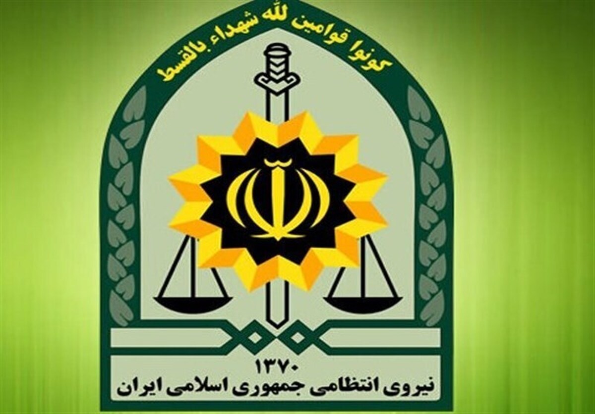 باشگاه خبرنگاران -مرکز تشخیص هویت پلیس آگاهی نیروی متخصص استخدام می‌کند