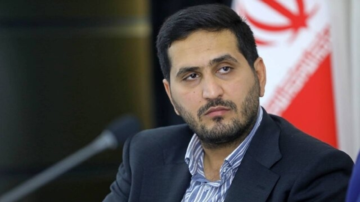 باشگاه خبرنگاران -مشارکت مردمی در منطقه ۱۰ با حمایت از ظرفیت‌های محله‌محور تقویت شد
