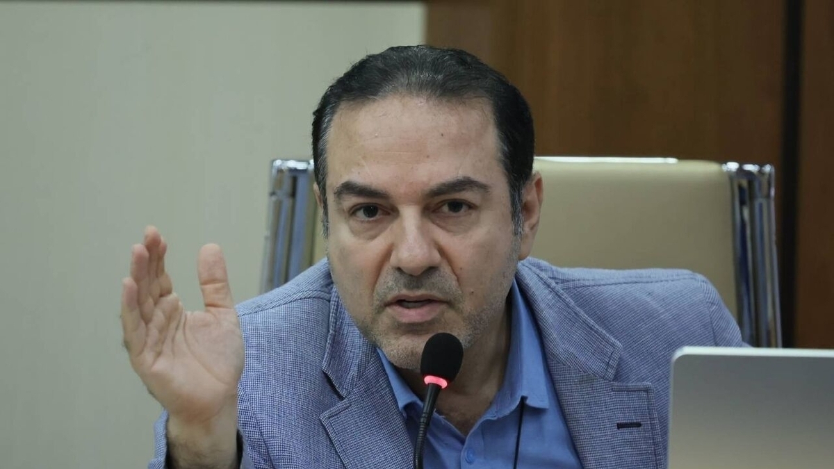 باشگاه خبرنگاران -برنامه ملی پزشکی خانواده و نظام ارجاع در ۱۹ شهرستان منتخب آغاز شد