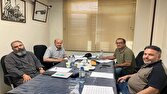 آغاز فعالیت‌های اجرایی نوزدهمین جشنواره ملی موسیقی جوان