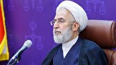 قطع یارانه ۳۰۰ معاند خارج‌نشین/ کیفرخواست پرونده شهادت رهبر شهید انقلاب به‌زودی صادر می‌شود