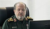 سرپرست وزارت دفاع: هر مساله میدان نبرد باید به یک راهکار فناورانه تبدیل شود