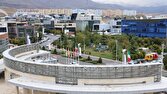 پارک فاوا اجرای استاندارد‌های بین‌المللی در شرکت‌های دانش‌بنیان را حمایت می‌کند