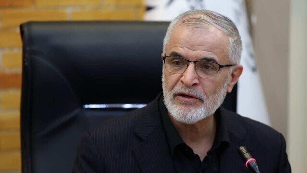 باشگاه خبرنگاران -ثبت‌نام در سامانه سماح و پرداخت حق بیمه برای زائران اربعین الزامی است