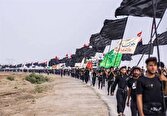 ثبت نام بیش از ۳۲ هزار زائر گیلانی در سامانه سماح