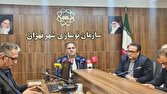 مقاوم‌سازی مدارس فرسوده در مرحله تعیین پیمانکار است