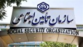 پرداخت بدهی‌های تامین‌اجتماعی به مراکز درمانی طی هفته‌های آتی