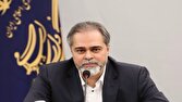 فریدزاده: «تسهیم از مبدأ» آغاز اصلاح ساختار اقتصادی سینماست