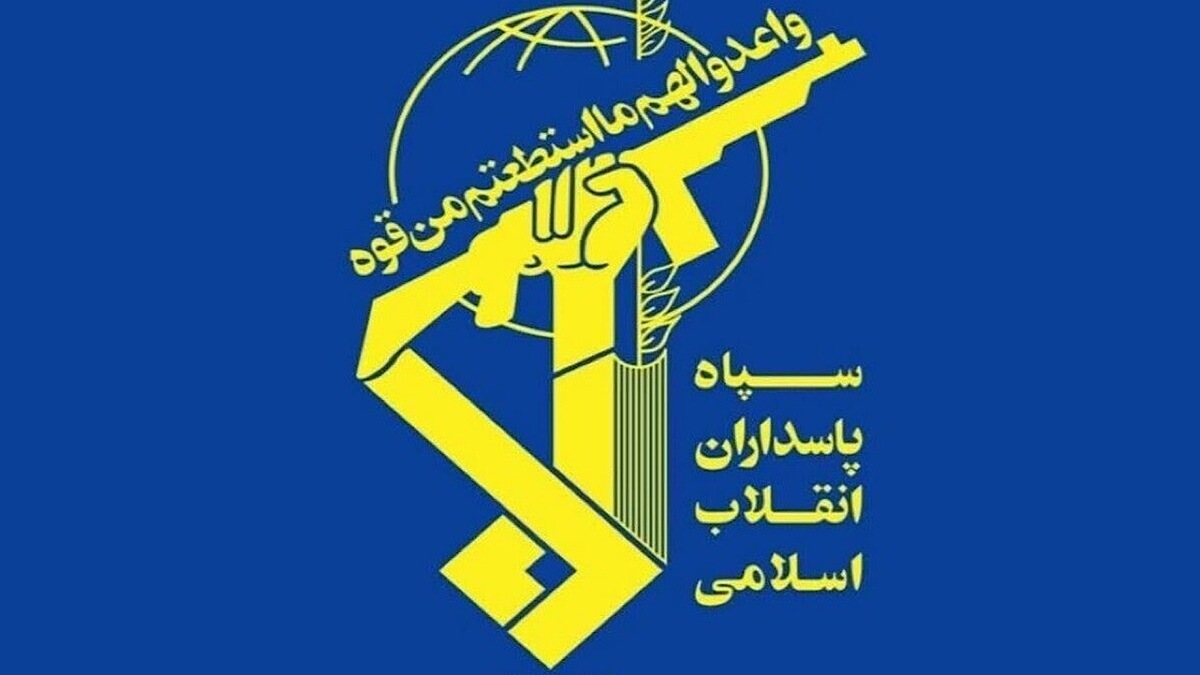 باشگاه خبرنگاران -سپاه: کشور‌هایی که در کمک به متجاوز دخالت دارند، رفتار خود را اصلاح نکنند، پاسخ سخت دریافت می‌کنند