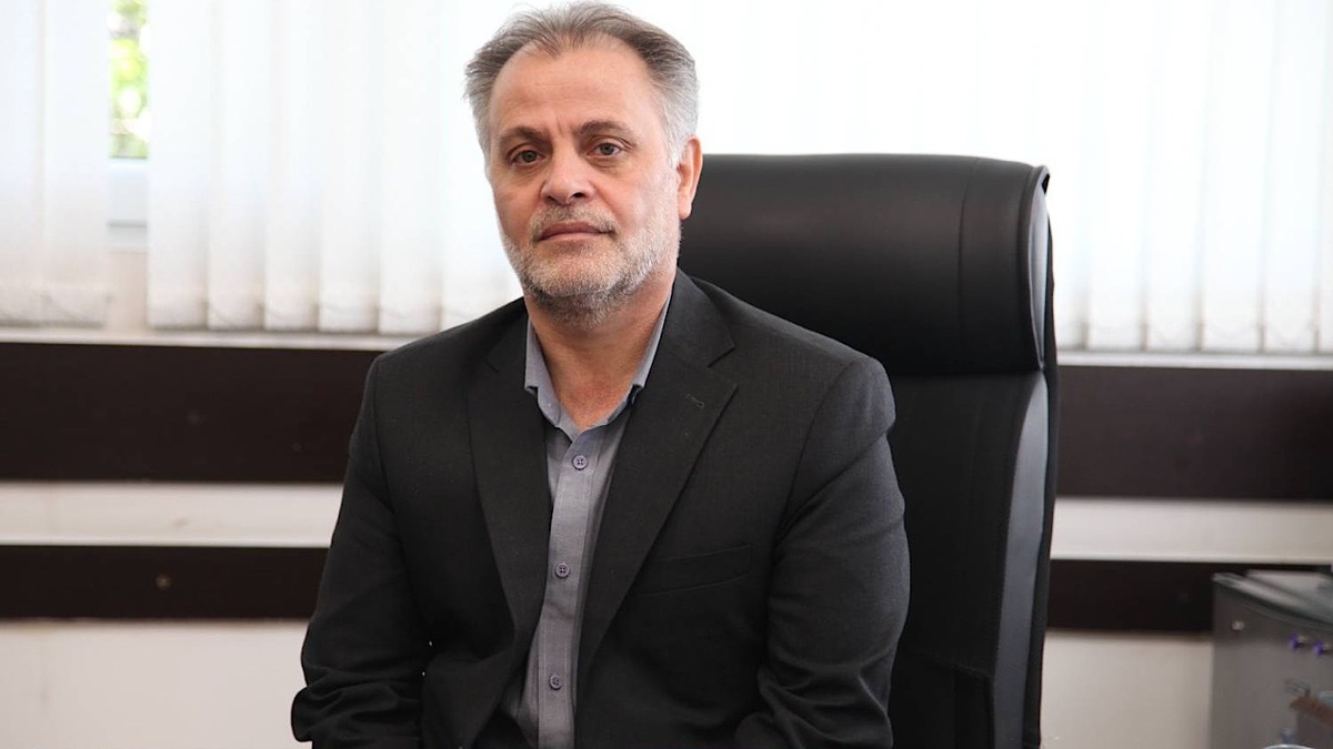 باشگاه خبرنگاران -آماده باش تیم‌های بحران پزشکی قانونی در خدمت به زائرین اربعین