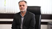 آماده باش تیم‌های بحران پزشکی قانونی در خدمت به زائرین اربعین