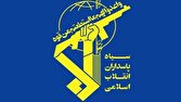 سپاه: کشور‌هایی که در کمک به متجاوز دخالت دارند، رفتار خود را اصلاح نکنند، پاسخ سخت دریافت می‌کنند