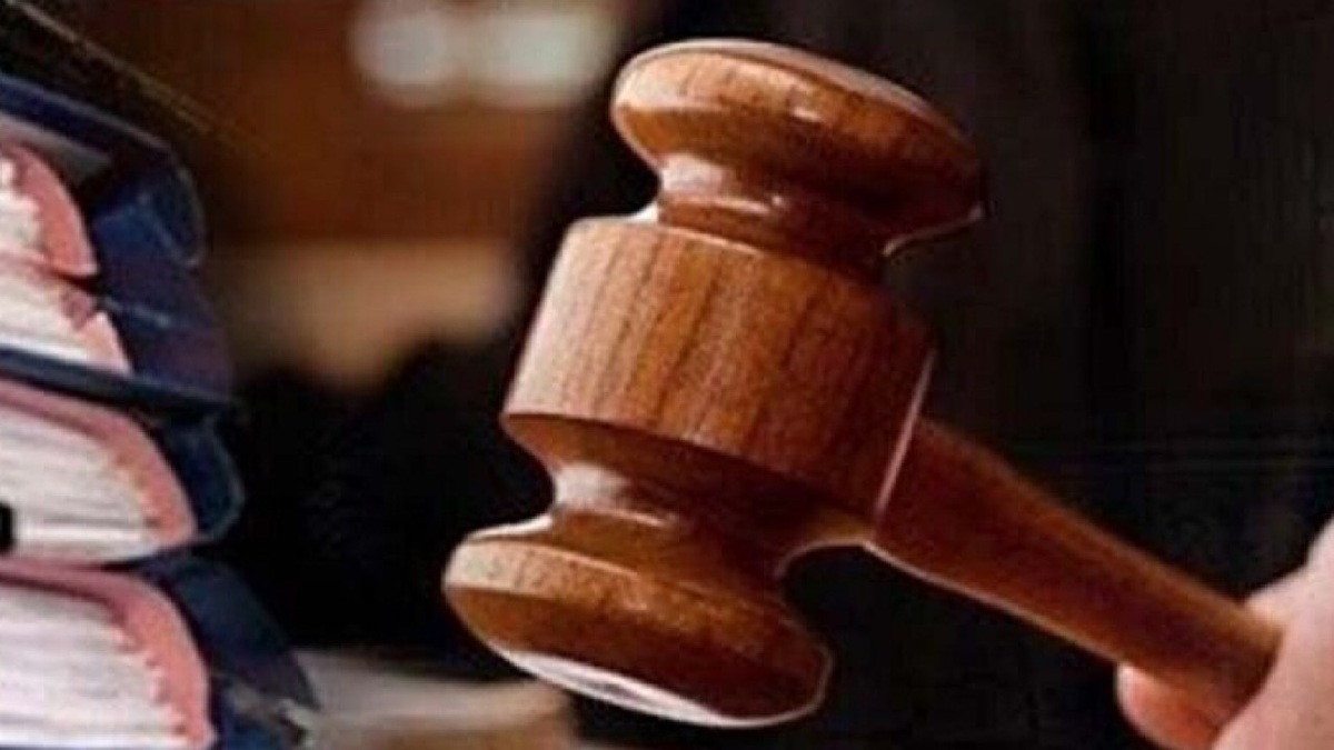 باشگاه خبرنگاران -جلوگیری از تضییع حقوق بیت‌المال/ قرارداد غیرقانونی ۱۲ هزار و ۵۰۰ میلیارد ریالی فسخ شد