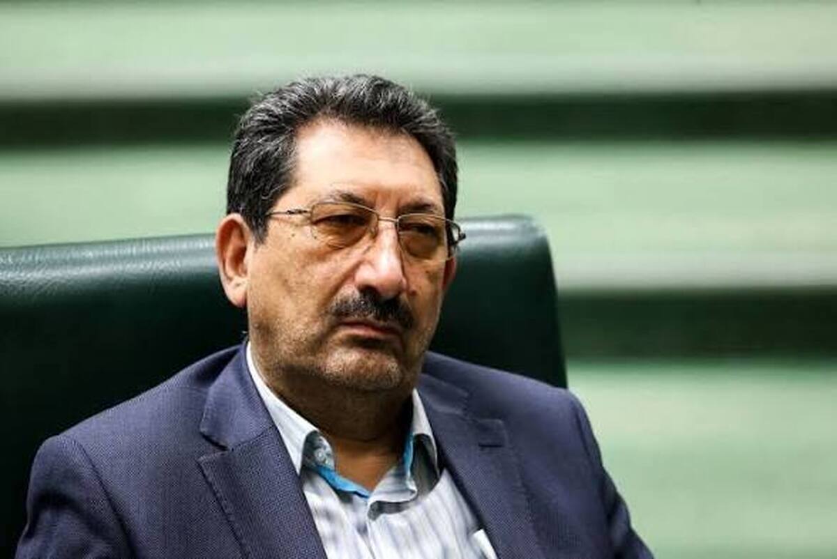 باشگاه خبرنگاران -اختصاص ۱۱۵ تا ۱۲۰ میلیون مترمکعب گاز به بخش صنعت در دستور کار قرار دارد