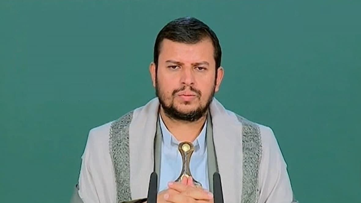 باشگاه خبرنگاران -هشدار انصارالله به ریاض: کسانی که به آمریکا خدمت می‌کنند نیز از دشمنی آن در امان نخواهند بود