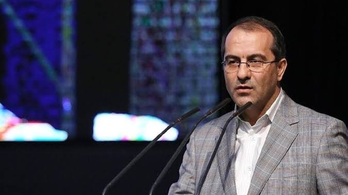 باشگاه خبرنگاران -معاون رئیس جمهور: پیگیر گلایه‌های زائران اربعین از طریق سامانه فواد ۱۲۸ هستیم