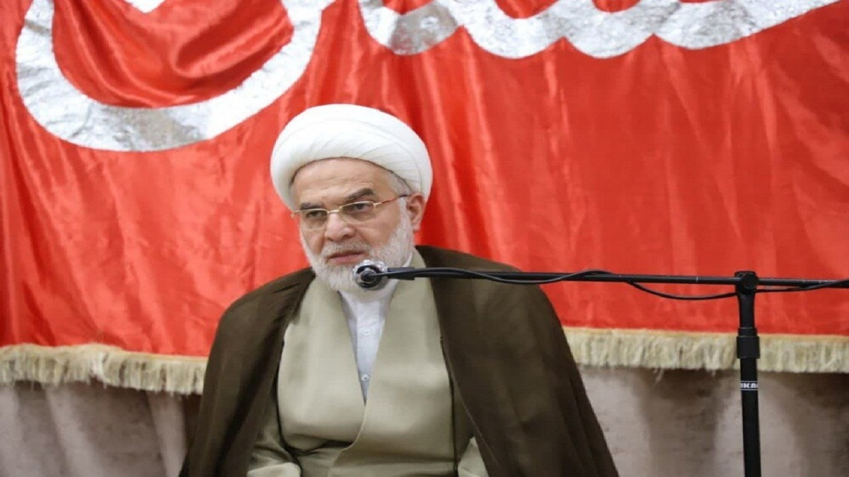 باشگاه خبرنگاران -کیفیت خدمات‌رسانی به زائران اربعین در مرز باشماق ارتقا یافته است
