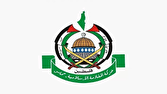 مقام ارشد حماس: سلاح‌های خود را به کمیته ملی فلسطین تحویل می‌دهیم